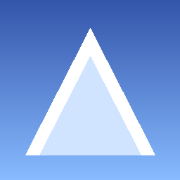 Mt. Fuji example