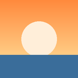 Demo example